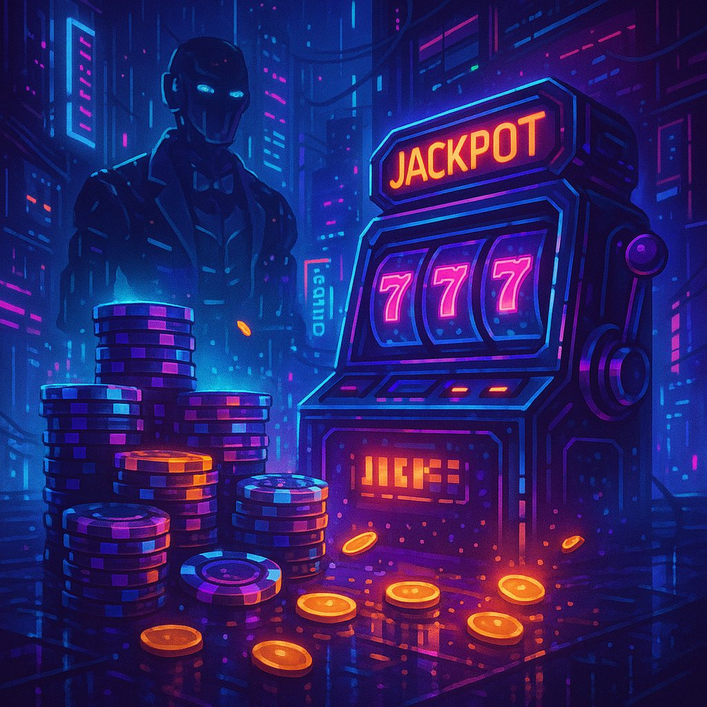 bit 8