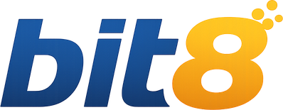 bit 8